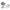 Athena Comp Cyl Kit Big Bore Klx110 P400250100005