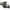 SPYDER xTune Ford Mustang 10-14 (Non HID) OEM Style Headlights - OEM Black HD-JH-TCOL14-OE-L 9039904