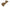 3D MAXpider 2012-2013 Kia Rio/Rio5 Kagu 2nd Row Floormats - Tan L1KA01421502