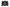 Comp Cams Steel Retainers, 1.240