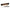 Burly Brand Fork Slammer Kit B28-1005