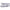 Anzo 1999-2001 BMW 3 Series Side Marker Lights Clear