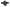 Comp Cams Exhaust Rotator Elimanitors For 26120