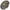ATS Diesel 2008+ 68-RFE Dodge Billet Flexplate