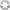 All Balls Racing 19-21 Yamaha YZ125 Brake Disc Rear 18-0111