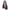 SPYDER xTune GMC Yukon 15-17 LED Tail Lights (Escalade Style) - Black ALT-JH-GY15-2IN1LED-BK 9039775