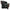 SPYDER Xtune Nissan Titan 04-14 (04-07 OE Style ) OEM Amber Head Lights Set Black Smoked HD-JH-NTI04-AM-BSM 9030383