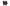 Body Armor 4x4 Trail Gloves XL 3217