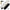 All Balls Racing 06-09 Yamaha 450 RHINO Rack Tie Rod Kit - Left 51-1038