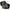 Spyder Audi A4 02-05 LED Tail Lights Black ALT-YD-AA402-LED-BK 5000026