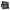 AlphaRex 07-13 Toyota Tundra / 08-17 Sequoia NOVA LED Proj HL Black w/Actv Light Seq. Sig + DRL 880818