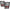 Spyder Jeep Grand Cherokee 05-06 Version 2 Light Bar LED Tail Lights - Chrome 5085832