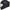 Exo-R1 Air Full Face Helmet Matte Black Sm