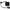 Arrowhead Arctic Cat Reg/Rect 230-22172