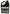 Fox JM92 Advanced Suspension Fluid - Gallon