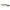 COMP Cams Camshaft Kit FW XE264HR-14 SK35-349-8