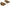 3D MAXpider 2008-2013 Toyota Highlander Gas Kagu 1st Row Floormat - Tan L1TY15011502