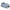 Arrowhead Yamaha 12V 9T Str 410-54213