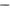 Belltech ND2 OEM Shock ND10603i