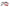 Aeromotive Fuel Pump Complete Kit
