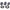 All Balls Racing Wheel Bearing Kit 25-1386