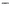 Akrapovic 2023 BMW M2 (G87) Rear Carbon Fiber Diffuser - Matte DI-BM/CA/10/M