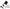 AEM Electronics Fuel Pressure Regulator Black Honda Acura