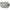 Arrowhead Denso 12V 9T Str 410-52300