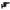 Gen-Y Phantom-X 2in Solid Shank 4.5in Drop 1K TW 10K Hitch w/GH-031 Dual-Ball Mount