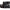 Anzo 1994-2001 Dodge Ram Projector Headlights w/ Halo Black