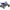Big Gun 15-23 Yamaha RAPTOR 700 EVO R Series Dual Full Syst Exhaust 09-3673