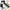 All Balls Racing 99-00 Polaris Sportsman 335 Rear Independent Suspension - 2 Kits Req. Per Veh. 50-1112