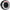 ATI Damper - 7.98in - Steel - 8 Grv - Cummins - 2003-07.5 - 5.9L - 3 Ring Hvy - Diesel ATI917374