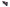 CSF 13-18 Ram 2500 6.7L OEM Intercooler