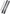Burly Brand Fork Spring Kit - Standard Height B28-1100
