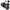 SPYDER xTune Chevy Malibu 98-03 Struts/Spring w/Mounts - Front Left and Right SA-171672 9938115