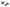 Belltech 2019 Silverado / Sierra Dbl / Crew cab / Short bed 2in. Drop Spindle Drop Spindle Set 2515