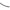 SPYDER Xtune Chevy Cruz 16-17 4DR OE Lip Spoiler - ABS SP-OE-CCRZ16 9938740