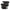 AlphaRex 18-20 Ford F-150 NOVA LED Proj Headlight Alpha Blk (14th Gen G2 Style) 880249