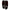 SPYDER Xtune Chevy/GMC Colorado/Canyon 04-12 OEM Style Tail Lights -Red Smoked ALT-JH-CCOL04-OE-RSM 9033889