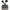 Arrowhead Arctic Cat Reg/Rect 230-58159