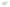 Whiteline Sway Bar - Vehicle Kit