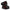 SPYDER Nissan Sentra 00-03 Euro Style Tail Lights Smoke ALT-YD-NS00-SM 5033628