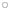 Cometic Gasket Cometic Ford 10.5in .032in AFM Differential Cover Gasket - 12 Bolt C15221