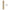 AEM Universal High Volume Fuel Filter Element