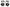 BMR Suspension BMR 08-09 Pontiac G8 Brake Conversion Kit - Black DBK350