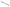 Whiteline Adjustable Panhard Rods Lexus LX450 1996-1997