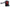 AEM Induction AEM 2016 Hyundai Tucson L4-1.6L Gunmetal Gray Cold Air Intake 21-783C