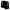 SPYDER xTune 13-18 Dodge Ram 1500 (LED Model Only) LED Tail Lights - Blk Smk (ALT-ON-DRAM13V2-LBLED-BSM) 9041020