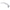 SPYDER Xtune Mazda 3 03-09 4Dr OEM Spoiler Abs SP-OE-M303 5031587